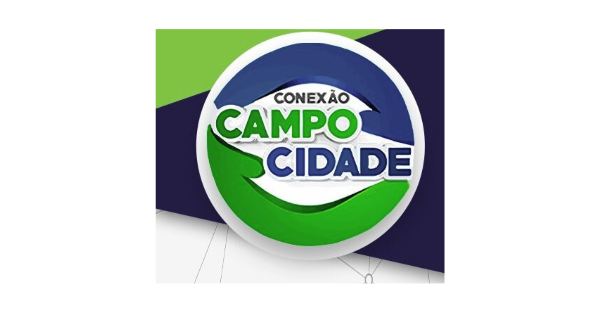 Logo Agro Sustentável