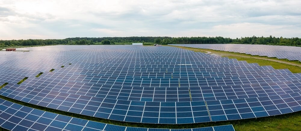 energia